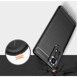 TECH-PROTECT TPUCARBON MASKA ZA XIAOMI REDMI NOTE 11 4G / 11S 4G | Shoptok.si