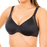 DIM Topi 3792-NOIR Črna | Shoptok.si