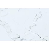 MID.YOU KLUBSKA MIZA | Shoptok.si