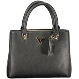 Guess TORBA ZA ŽENE CRNA | shoptok.hr