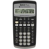 Texas Instruments BA II Plus Cijene