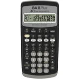 BA II Plus