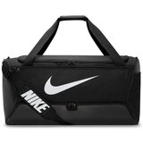 Nike Brasilia 95 Crna Cijene
