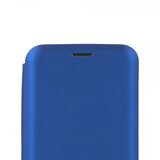  Premium Soft preklopna torbica Samsung Galaxy A50 A505 - modra | Shoptok.si