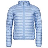 JOTT MAT Plava | shoptok.hr