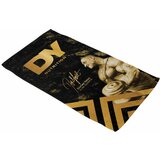 DY Nutrition peškir za teretanu premium - dy bela Cene