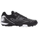Joma Modne superge MAXW2621TF pisana Cene