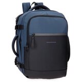 PepeJeans Ranac za laptop - Teget ( 71.724.42 ) Cene