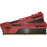 Patriot VIPER ELITE 2 KIT 32GB RAM PVE2432G360C0K | Shoptok.si