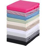 Novel NAPENJALNA RJUHA ZA BOXSPRING MALAGA 90/220 cm | Shoptok.si