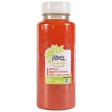 Nature¿s Promise Smoothie jabuka,jagoda,banana NP HL0,25l | ePonuda.com