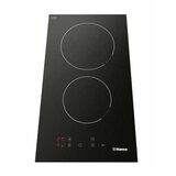  Ploča za kuhanje Hansa BHC36106 | Shoptok.si