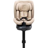 Freeon avtosedež Colt Pro i- Size 40 - 150 cm | Shoptok.si