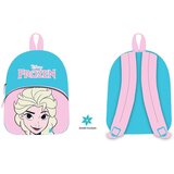 Frozen Disney plišana ruksak 30 cm | shoptok.hr