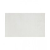 Pamesa ceramica Pločice 33,3x55cm Blaze Blanco 333559016 Cijene