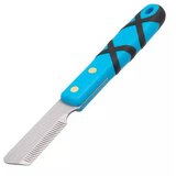 groom professional pro Stripping trimeri Srednji | ePonuda.com