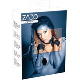 Zado Lisice z ovratnico | Shoptok.si