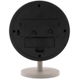 Karlsson Budilka ø 11 cm Brisk Dome – | Shoptok.si
