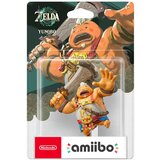 amiibo Yunobo (The Legend of Zelda Tears of the Kingdom) | Shoptok.si