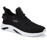 LOAP Women's leisure shoes REPSA Black/White | Shoptok.si