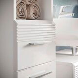MID.YOU Kopalnica Linus, Bela | Shoptok.si