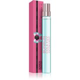Viktor & Rolf Bonbon Cola Fizz parfumska voda za ženske 10 ml | Shoptok.si