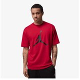 Jordan M j jumpman ss crew Cene