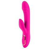 Adam i Eva Vibrator/ 10 brzina PINK Cene