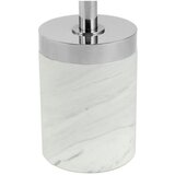 Kayoom MIZICA, barve grafita, bela | Shoptok.si