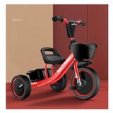  Bicikl 10" haoayou tric red (BCK0315) Cene