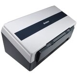 Avision Skener A4 AD240U | Eponuda.com