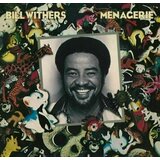 Music On Vinyl bill withers - menagerie Cene