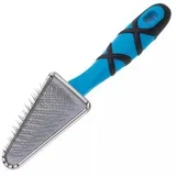 trouglasta sliker četka