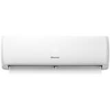 Hisense KLIMA UREĐAJ EXPERT SMART 12K – INVERTER | Eponuda.ba