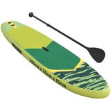  Inflatable Stand Up Paddle Board POSEIDON 305 x 76 x 15 cm za | Eponuda.com