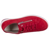 Legero Nizke superge Tanaro 5.0 Rdeča | Shoptok.si