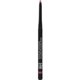 s-he colour&style long lasting olovka za usne – 337/005 0.35 g | ePonuda.com
