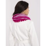 Factory Price Banna-AT-CH-1907.51-fuchsia | shoptok.hr