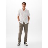 GAP Men's shirt | Shoptok.si
