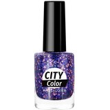 Golden Rose lak za nokte City Color O-CNL-111 | ePonuda.com