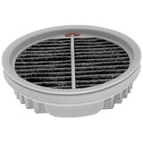 INORCO Pralna glavna krtaa Hepa filter za Nex X20 X30 S2 F8 Pro roni brezini sesalnik Nadomestni Pa, (21984862) | Shoptok.si