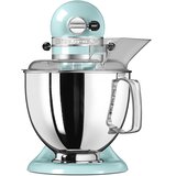 Kitchenaid Artisan Stand mixer 300 W Blue | shoptok.hr