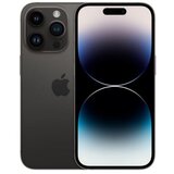 Apple Iphone 14 Pro Max 128 GB Space Black + poklon Xplorer BTW 5.0 bluetooth slušalice + Xplorer AR Gun | shoptok.hr