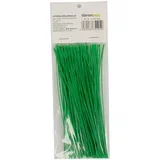 Set žica za vezivanje, 2.2mm, 15cm, 100 komada