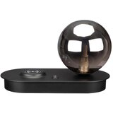 Modern Living Namizna Svetilka Hitl | Shoptok.si