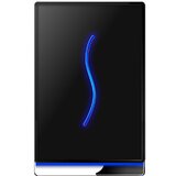 Dahua ZT SCR100 | ePonuda.com