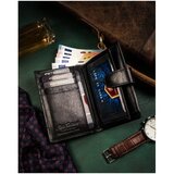 Peterson greg44500 sarena | shoptok.hr