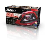 Mesko keramični parni lilkalnik MS5031 | Shoptok.si