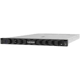 server SR650 V4 6515P 32GB 2X1300w
