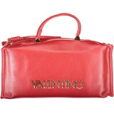 Valentino By Mario Valentino Valentino Bags Ženska Torba Crvena | shoptok.hr